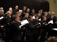 Musique voix hommes  20.3.2016 109